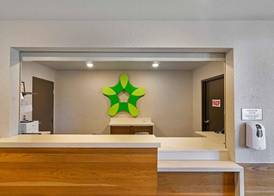 Extended Stay America Select Suites - Tampa - Brandon - East 2