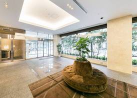 Sotetsu Fresa Inn Kawasaki-Higashiguchi 2