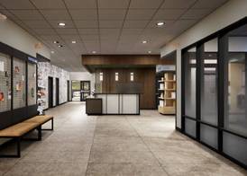 Livsmart Studios By Hilton Columbia Greystone 2
