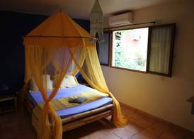 Villa Maora 3