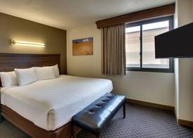EverSpring Inn 4