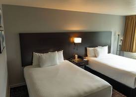 Lake Natoma Inn 5