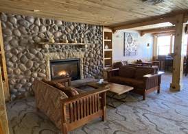 River Canyon Lodge 3