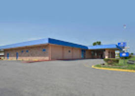 Americas Best Value Inn & Suites Kansas City 5
