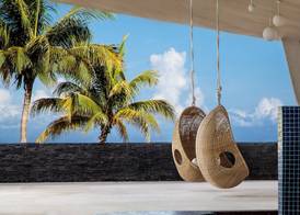 Fiesta Americana Cozumel All Inclusive 3
