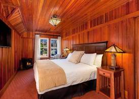 Noyo Harbor Inn 3