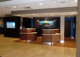 Courtyard by Marriott Key West Waterfront 4