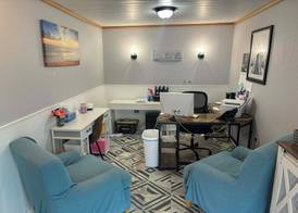 Terimore Lodging by the Sea 3