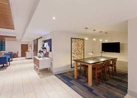 Holiday Inn Express MIRA MESA-SAN DIEGO by IHG 3