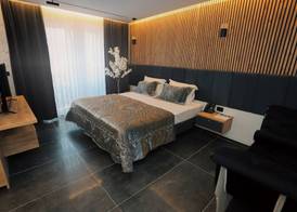 Hotel Luna 4
