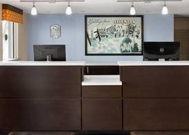 Super 8 by Wyndham Ellenton Bradenton Area 3