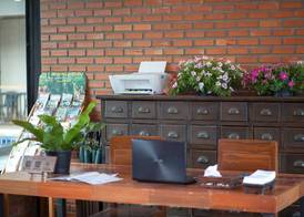 Celosia Chiang Mai Hotel 2