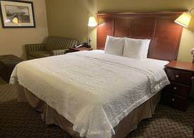 The Addison Hotel SureStay Collection by Best Western 3