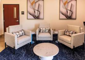 Comfort Inn & Suites New Iberia - Avery Island 3