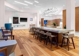 Residence Inn by Marriott Boston Burlington 4