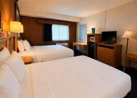 Travel Inn 4
