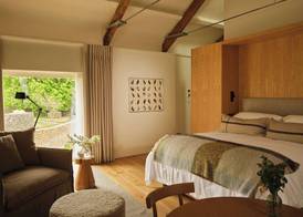 Fowlescombe Farm 4