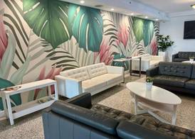 Collins Hotel 2