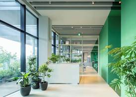 toggle hotel suidobashi TOKYO 2