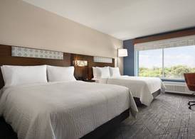 Holiday Inn Express CAPE CANAVERAL by IHG 4