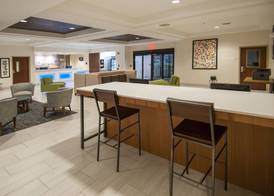 Holiday Inn Express & Suites BILOXI- OCEAN SPRINGS by IHG 2