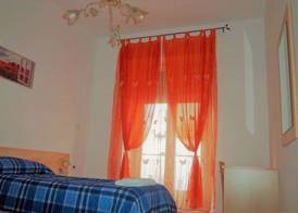 B&B Casa Valentina a Linguaglossa 3