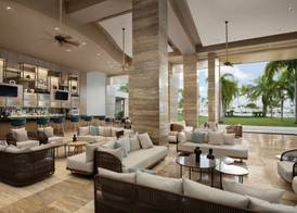 The Westin Puntacana Resort 5