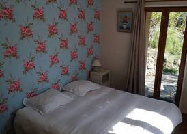 Maison Caramel 5