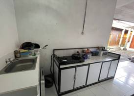 Zee House 4