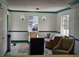 Quality Inn & Suites 3