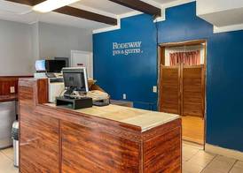 Rodeway Inn & Suites Omak - Okanogan 2