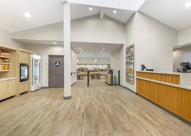 Best Western Chula Vista/Otay Valley Hotel 2