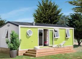Camping Le Suroit 4