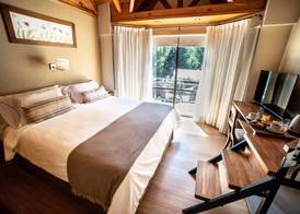 La Comarca Resort & Spa 5