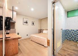 Lakeview Homestay 3