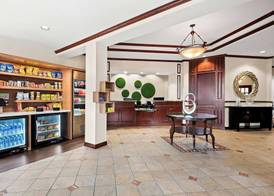 Best Western Ontario Mills Mall 5