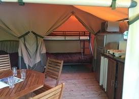 Camping de Matour - ONLYCAMP 3