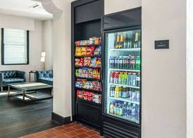 Hyatt House Sacramento-Midtown 2