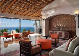 Hyatt Vacation Club at Sirena del Mar 4