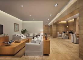 Ventus at Marina El Cid Spa & Beach Resort - All Inclusive 2