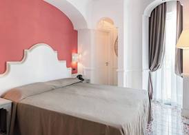 La Pineta Hotel Beach & Spa 2