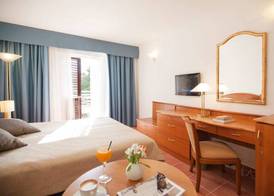 Hotel Odisej 3