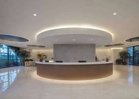 Days Hotel by Wyndham Qionglai Yangan New Town 4
