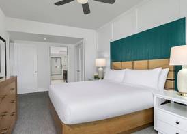 Marriott's Oceana Palms 5