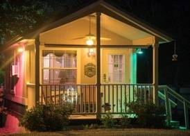 Old Irish Inn 3