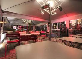 Hôtel Vol de Nuit Toulouse Purpan 3