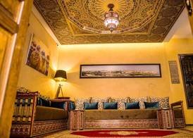 Riad Zidania 5