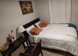 Ryan Home 3