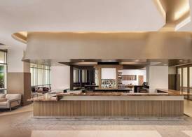 The Celeste Hotel, Orlando, a Tribute Portfolio Hotel 3