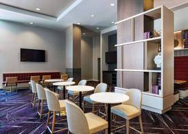 Residence Inn by Marriott Tempe Downtown/University 4